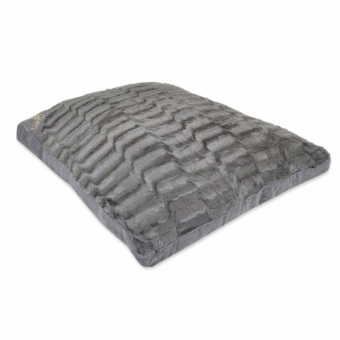 Extra Large Dog Bed Cat Pet Washable Cushion Puppy Mattress Soft Warm ... Extra Large Dog Bed Cat Pet Washable Cushion Puppy Mattress Soft Warm ...
