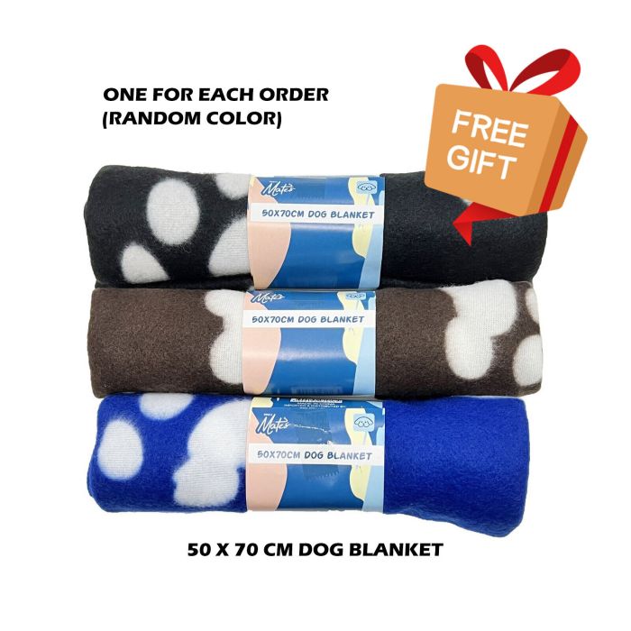 Vibrant Life Plush Tufted Mat Pet Bed, Extra Large, Beige - Walmart.com ... Extra large plush pet mattress